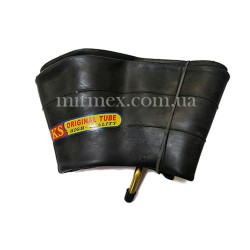 Камера розмір 3.00-10 (KS) TR87 Камера розмір 3.00-10 (KS) TR87