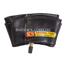 Камера 4.00-10 (KS) TR87