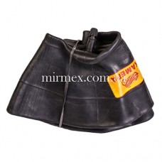 Камера 3.00-8 (MT) TR13 для шины тачки, тележки