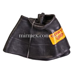 Камера розмір 3.75-19 (MT) TR4 Камера розмір 3.75-19 (MT) TR4