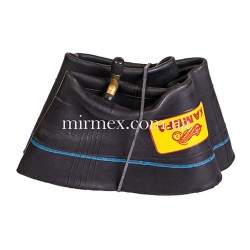 Камера 4.00-8 (MT) TR87 Камера 4.00-8 (MT) TR87