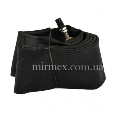 Камера 3.00-10 TR4 для шины тачки, тележки