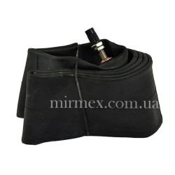 Камера 3.00-10 TR4 для шины тачки, тележки Камера 3.00-10 TR4 для шины тачки, тележки