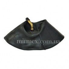 Камера 4.00-8 TR87 для шины тачек, тележек