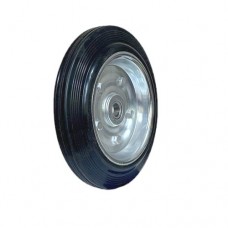 Колесо 400250/20 діаметр 250 мм Колесо 400250/20 діаметр 250 мм