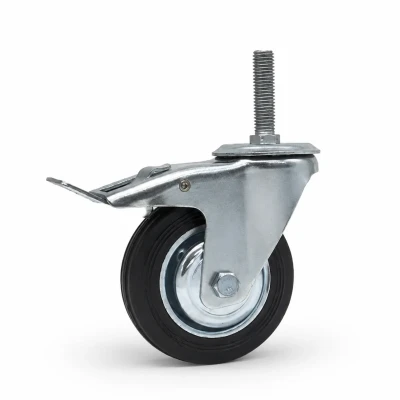 Колесо 550075 фото товара 