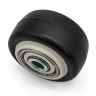Колесо 183WO-50фото2 