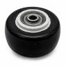 Колесо 183WO-50фото3 