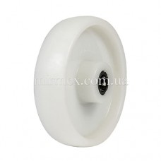 Колесо Ø150 монолитное 200150 Колесо Ø150 монолитное 200150