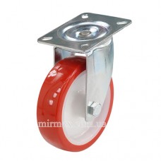 Колесо Ø100 усиленное 320100pk Колесо Ø100 усиленное 320100pk