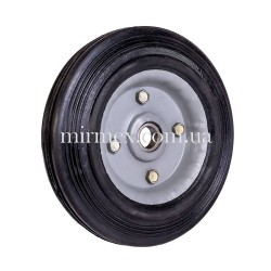 Колесо 420200/20-1У Колесо 420200/20-1У