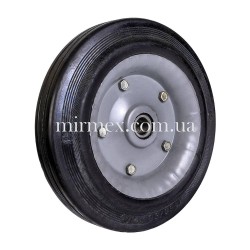 Колесо 420250/20-2У діаметр 250 мм, ступиця 32 мм Колесо 420250/20-2У діаметр 250 мм, ступиця 32 мм