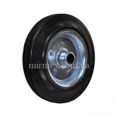 Колесо 500200 діаметр 200 мм, ступиця 54 мм Колесо 500200 діаметр 200 мм, ступиця 54 мм