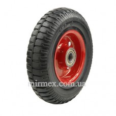 Колесо 600150/17 Колесо 600150/17