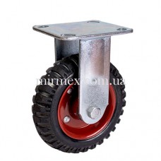 Колесо Ø150 для больших нагрузок 610150nk Колесо Ø150 для больших нагрузок 610150nk