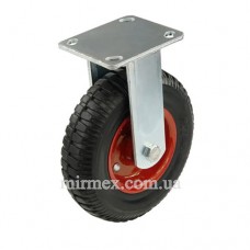 Колесо Ø200 большегрузное 610200nk Колесо Ø200 большегрузное 610200nk
