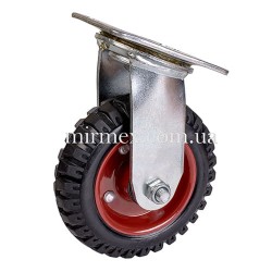 Колесо Ø150 для великих навантажень 620150pk Колесо Ø150 для великих навантажень 620150pk