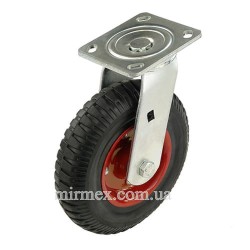 Колесо Ø200 великовагове 620200pk Колесо Ø200 великовагове 620200pk