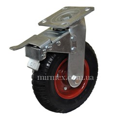 Колесо Ø200 великовагове 630200pkt Колесо Ø200 великовагове 630200pkt