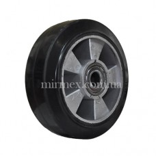 Колесо Ø150 большегрузное 700150/17 Колесо Ø150 большегрузное 700150/17