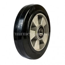 Колесо Ø200 для великих навантажень 700200/20 Колесо Ø200 для великих навантажень 700200/20