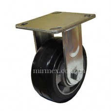 Колесо Ø125 большегрузное 710125nk Колесо Ø125 большегрузное 710125nk