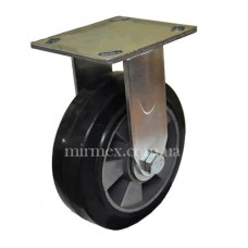 Колесо Ø150 большегрузное 710150nk Колесо Ø150 большегрузное 710150nk