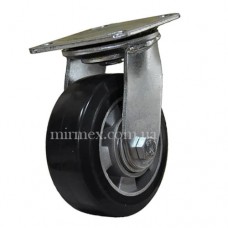 Колесо Ø125 большегрузное 720125pk Колесо Ø125 большегрузное 720125pk