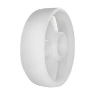 Колесо Ø180 переднє для рокли РР18050К9