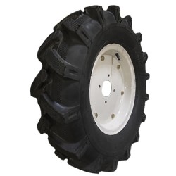 Колесо 6.00-12 (10PR) мотоблок/культиватор Колесо 6.00-12 (10PR) мотоблок/культиватор