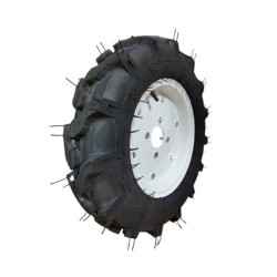 Колесо 5.00-12/GT (6PR) мотоблок/мотокультиватор Колесо 5.00-12/GT (6PR) мотоблок/мотокультиватор