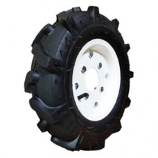 Колесо 4.00-8/GT (8/10PR) мотоблок/мотокультиватор Колесо 4.00-8/GT (8/10PR) мотоблок/мотокультиватор