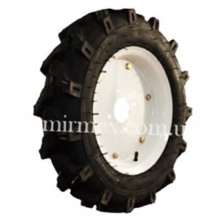 Колесо 5.00-12 (8/10PR) мотоблок/мотокультиватор Колесо 5.00-12 (8/10PR) мотоблок/мотокультиватор