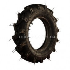 Шина Ø560 для мотоблока 5.00-12P/К12-10PR Шина Ø560 для мотоблока 5.00-12P/К12-10PR