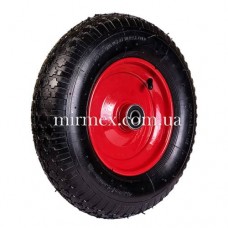 Колесо пневматичне 4.00-8/204 (4.80/4.00-8) Колесо пневматичне 4.00-8/204 (4.80/4.00-8)