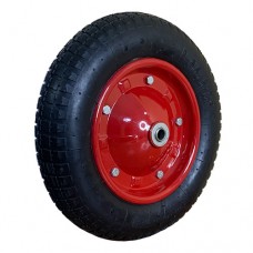 Колесо пневматичне 3.25-8/16 (3.25/3.00-8) Колесо пневматичне 3.25-8/16 (3.25/3.00-8)