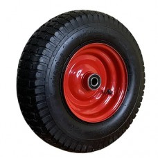 Колесо пневматичне 6.50-8/204-RS Колесо пневматичне 6.50-8/204-RS