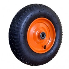 Колесо пневматичне 4.80/4.00-8/204 (2PR/4PR) Колесо пневматичне 4.80/4.00-8/204 (2PR/4PR)