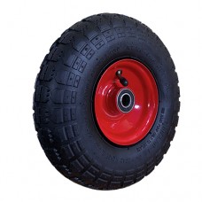 Колесо пневматичне 3.50-4/16-RS Колесо пневматичне 3.50-4/16-RS
