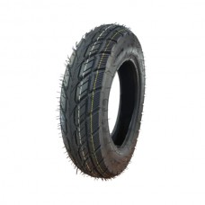 Покрышка всесезонная Sosoon 3.50-10TL/SY-087 без камеры Покрышка всесезонная Sosoon 3.50-10TL/SY-087 без камеры