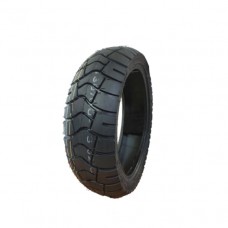 Мото покрышка на колесо Sosoon 130/60-13TL/SY-119 без камеры Мото покрышка на колесо Sosoon 130/60-13TL/SY-119 без камеры