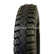 Мотошина Sosoon 5.00-12 SY-020 Мотошина Sosoon 5.00-12 SY-020