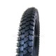 Шина на колесо Sosoon 3.75-19TL/SY064