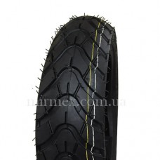Мотопокрышка всесезонная Sosoon 120/70-12TL/SY-089 Мотопокрышка всесезонная Sosoon 120/70-12TL/SY-089