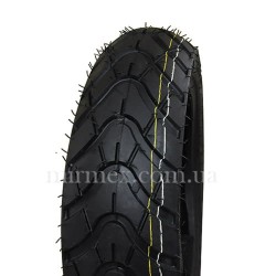 Мотогума на колесо Sosoon 130/70-12TL/SY-089 Мотогума на колесо Sosoon 130/70-12TL/SY-089