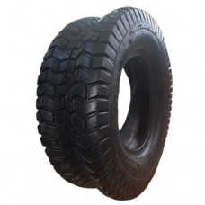 Шина з камерою 6.50-8 (4PR) Шина з камерою 6.50-8 (4PR)