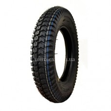 Шина 3.00-8/S (4PR), без камеры Шина 3.00-8/S (4PR), без камеры