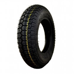 Шина 3.50-8TT/KS, без камери Шина 3.50-8TT/KS, без камери