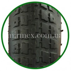 Шина с камерой 3.00-8 (3.25/3.00-8) Шина с камерой 3.00-8 (3.25/3.00-8)