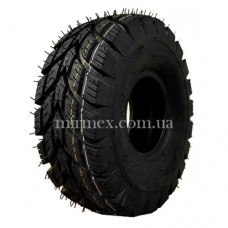 Шина 4.00-4 Sosoon, без камеры Шина 4.00-4 Sosoon, без камеры